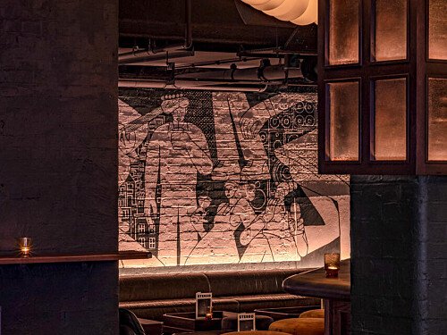 Piazza - Filming Locations Locations Direct -08