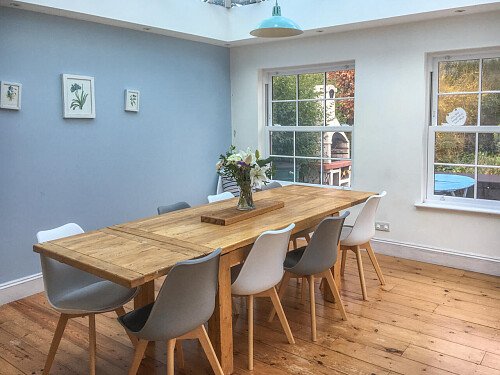 Grays - Filming Locations Locations Direct -03