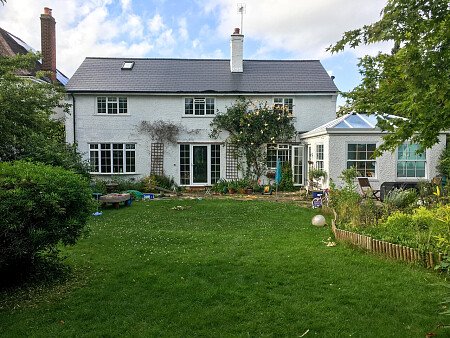 Grays - Filming Locations Locations Direct -04