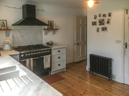 Grays - Filming Locations Locations Direct -07