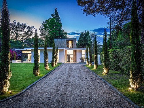 Image for Location 1948