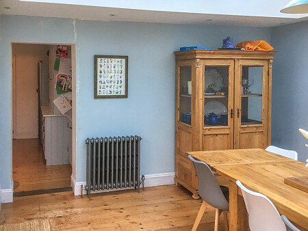 Grays - Filming Locations Locations Direct -09