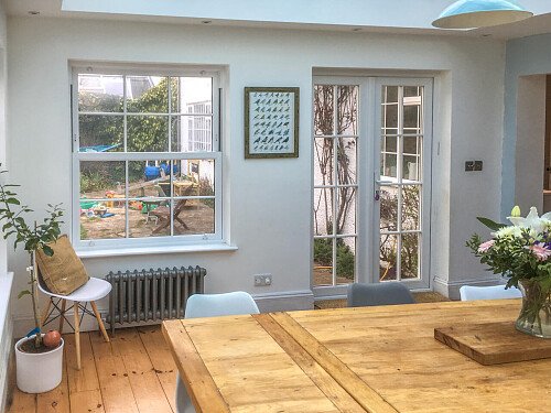 Grays - Filming Locations Locations Direct -10