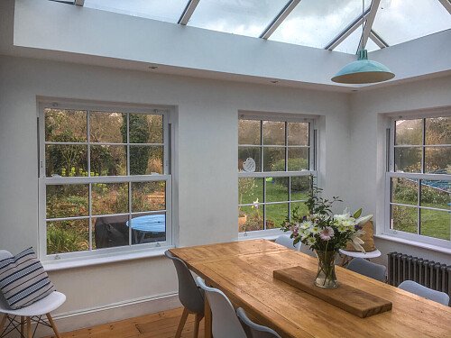 Grays - Filming Locations Locations Direct -11