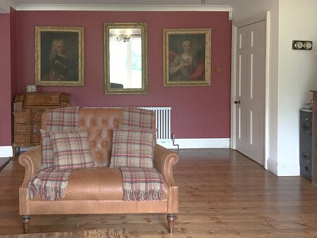 Grays - Filming Locations Locations Direct -14