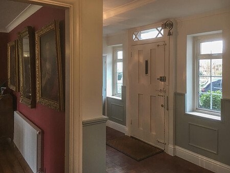 Grays - Filming Locations Locations Direct -15