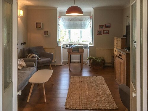 Grays - Filming Locations Locations Direct -16