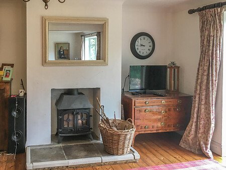 Grays - Filming Locations Locations Direct -17