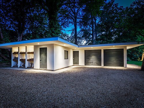 Image for Location 1948