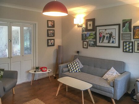 Grays - Filming Locations Locations Direct -20