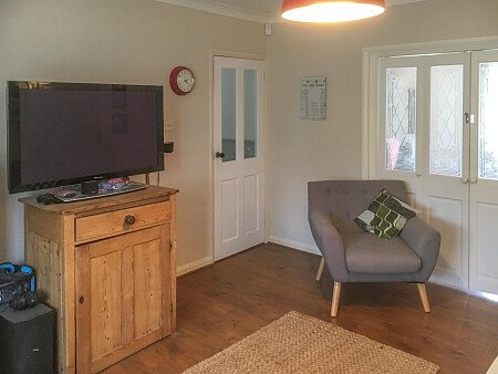 Grays - Filming Locations Locations Direct -19