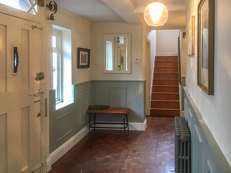 Grays - Filming Locations Locations Direct -22