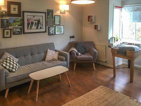 Grays - Filming Locations Locations Direct -21