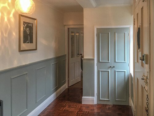 Grays - Filming Locations Locations Direct -23