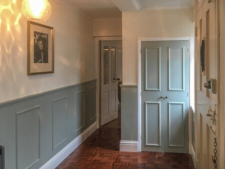 Grays - Filming Locations Locations Direct -23