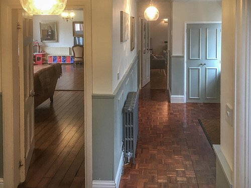 Grays - Filming Locations Locations Direct -24