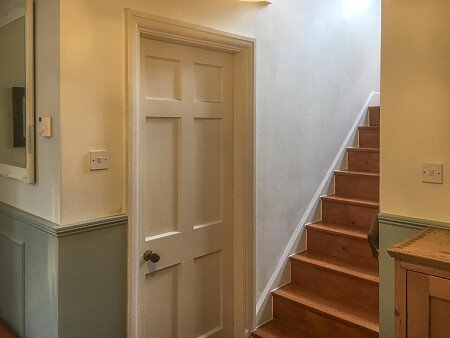 Grays - Filming Locations Locations Direct -25