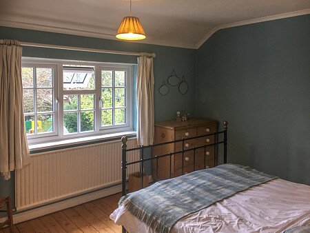 Grays - Filming Locations Locations Direct -26