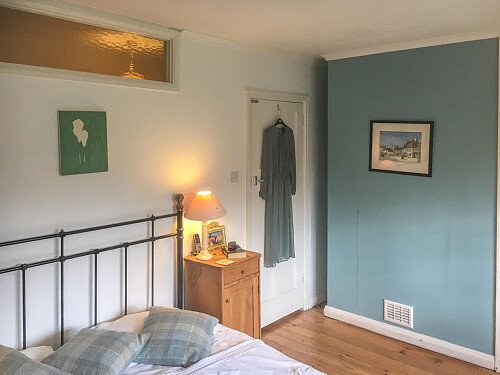 Grays - Filming Locations Locations Direct -28