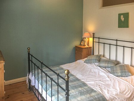 Grays - Filming Locations Locations Direct -27