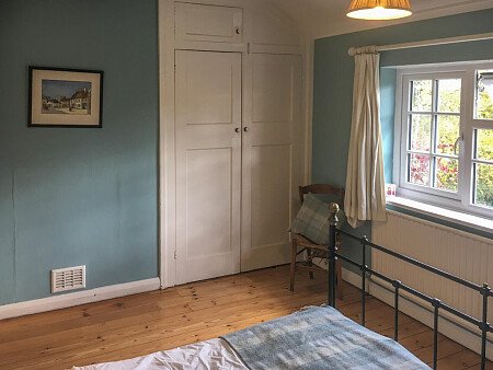 Grays - Filming Locations Locations Direct -29