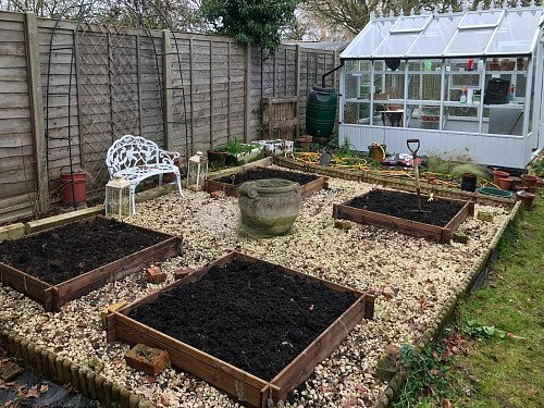 Grays - Filming Locations Locations Direct -30