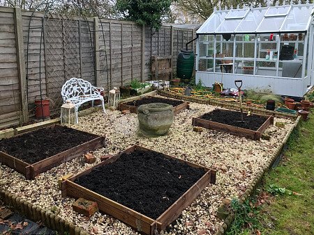 Grays - Filming Locations Locations Direct -30