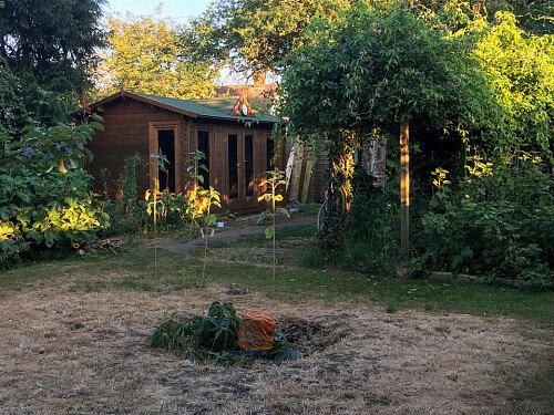 Grays - Filming Locations Locations Direct -32