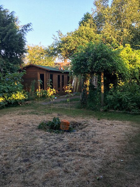 Grays - Filming Locations Locations Direct -32