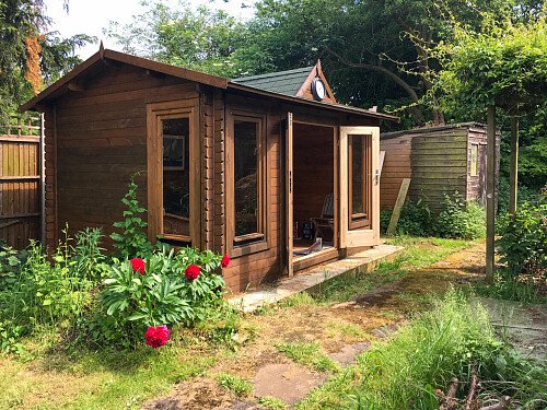 Grays - Filming Locations Locations Direct -31