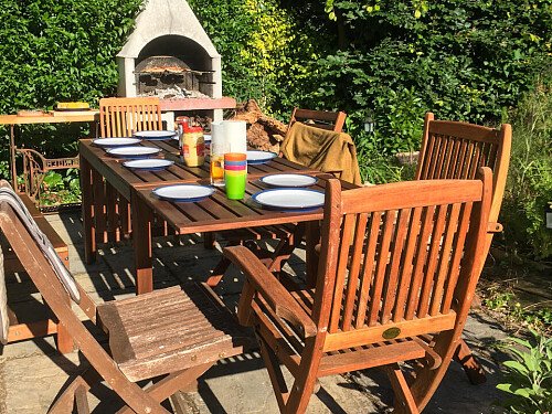 Grays - Filming Locations Locations Direct -34