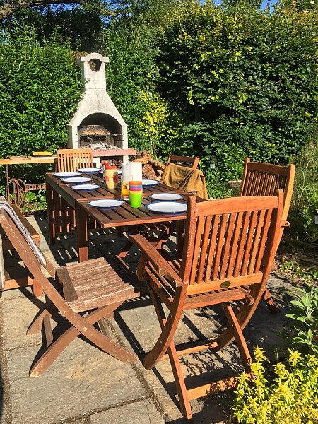 Grays - Filming Locations Locations Direct -34