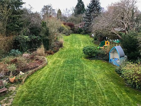 Grays - Filming Locations Locations Direct -35