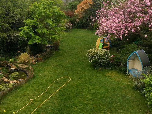 Grays - Filming Locations Locations Direct -36