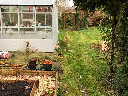 Grays - Filming Locations Locations Direct -38