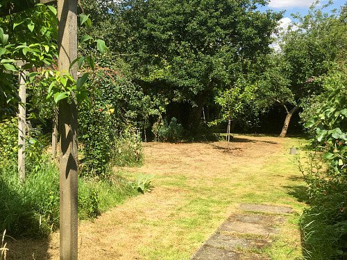 Grays - Filming Locations Locations Direct -37