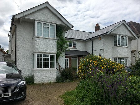 Grays - Filming Locations Locations Direct -39