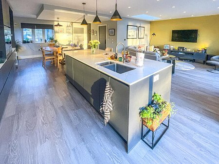 River House - Filming Locations Locations Direct -01