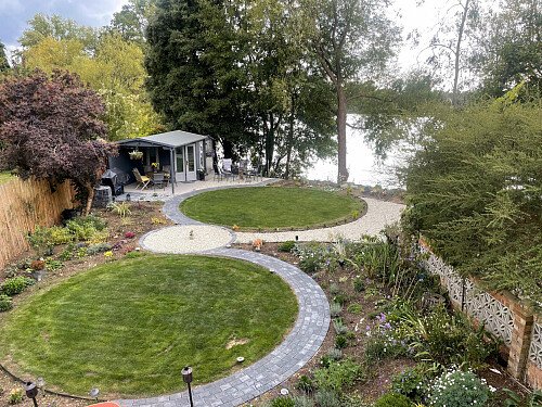 Image for Location 2231