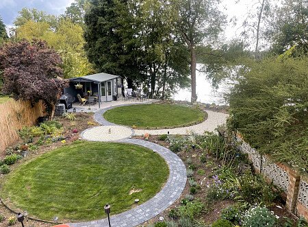 River House - Filming Locations Locations Direct -02