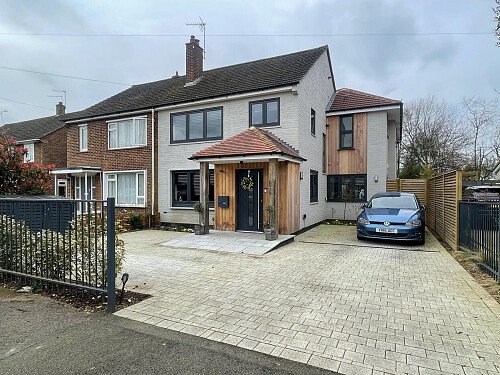 Image for Location 2231