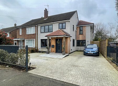 River House - Filming Locations Locations Direct -04