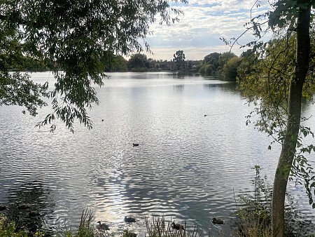 River House - Filming Locations Locations Direct -03