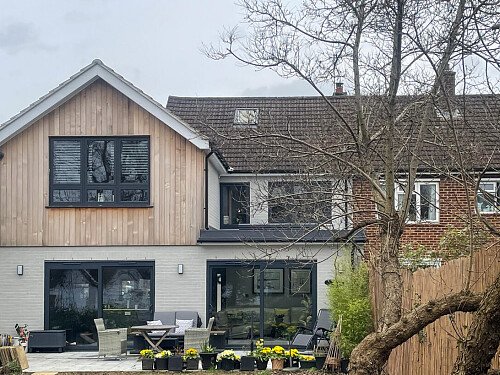 River House - Filming Locations Locations Direct -05