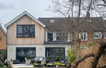 River House - Filming Locations Locations Direct -05