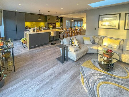 River House - Filming Locations Locations Direct -06