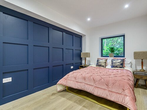 Image for Location 1948