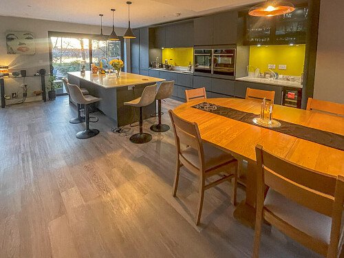 River House - Filming Locations Locations Direct -07