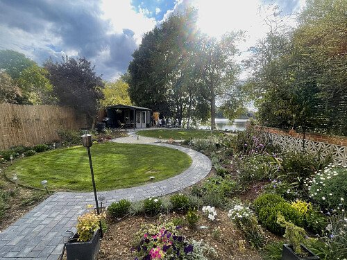 River House - Filming Locations Locations Direct -08