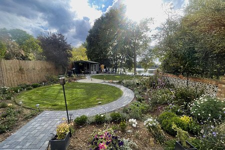 River House - Filming Locations Locations Direct -08